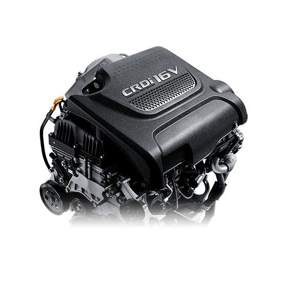 Продуктивність автомобілів Hyundai | Богдан Авто - фото 14