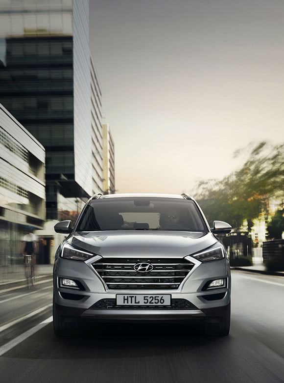 Продуктивність автомобілів Hyundai | Богдан Авто - фото 7