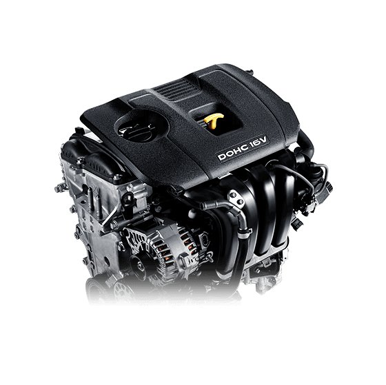 Продуктивність автомобілів Hyundai | Богдан Авто - фото 10