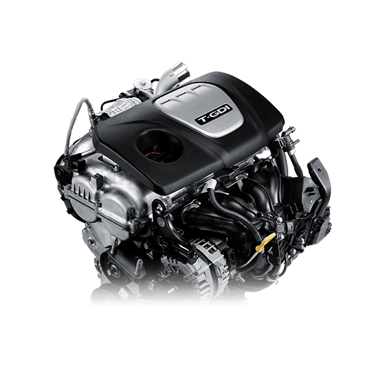 Продуктивність автомобілів Hyundai | Богдан Авто - фото 9