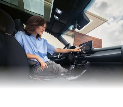 Hyundai купити в Києві. Нові Хюндай. Ціни на авто Hyundai в Києві - фото 7