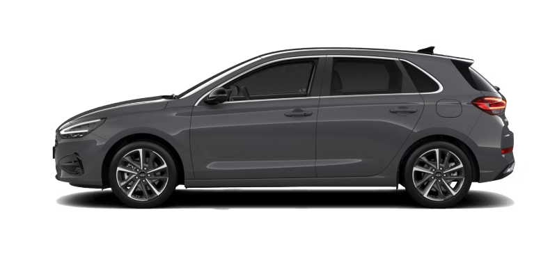 Hyundai купити в Києві. Нові Хюндай. Ціни на авто Hyundai в Києві - фото 6
