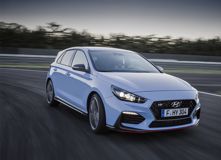 Hyundai купити в Києві. Нові Хюндай. Ціни на авто Hyundai в Києві - фото 8