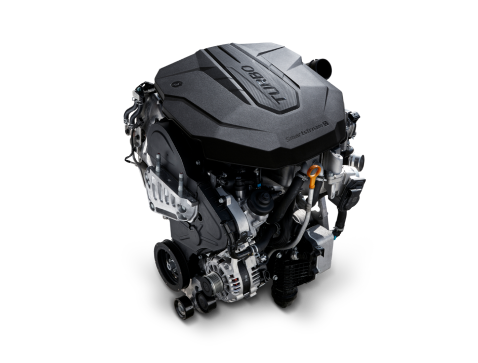 Продуктивність автомобілів Hyundai | Богдан Авто - фото 26