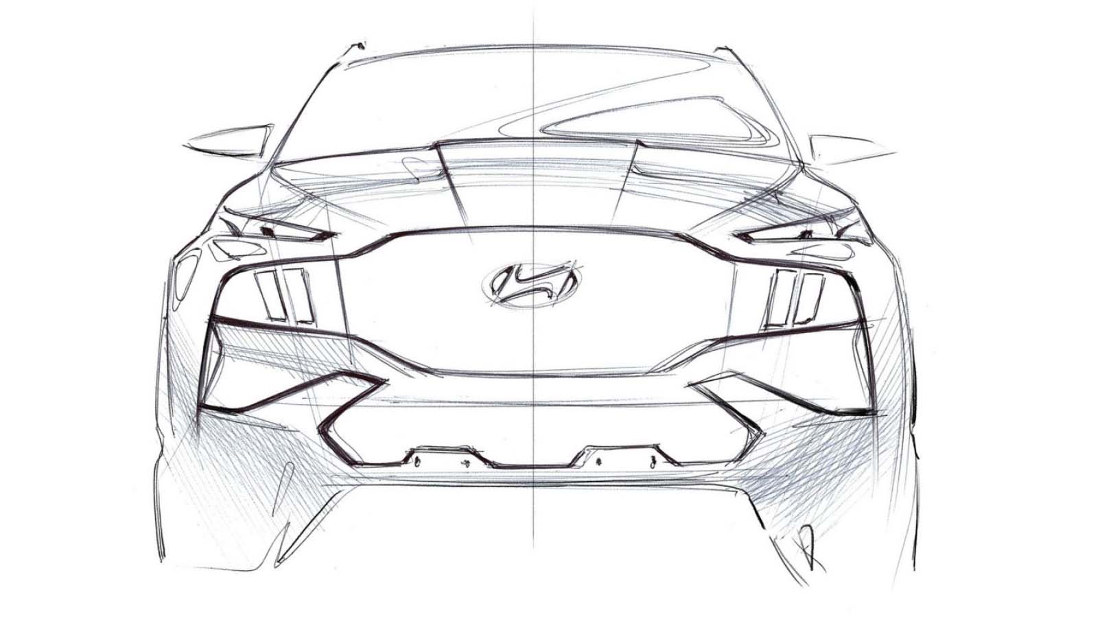 Hyundai купити в Києві. Нові Хюндай. Ціни на авто Hyundai в Києві - фото 12