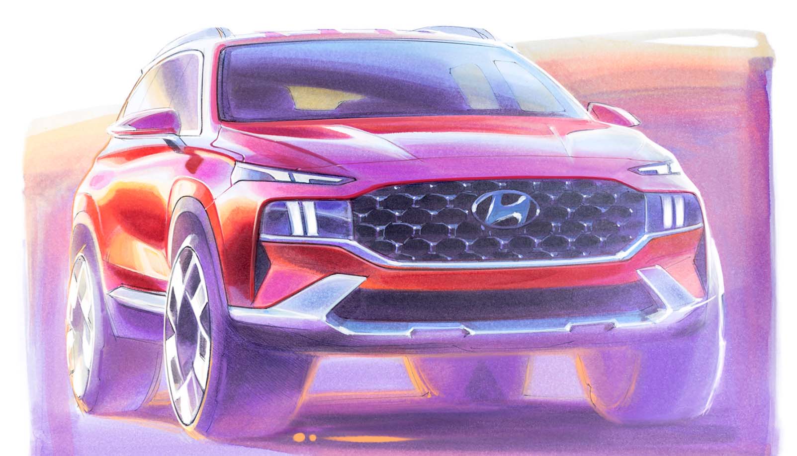 Hyundai купити в Києві. Нові Хюндай. Ціни на авто Hyundai в Києві - фото 14