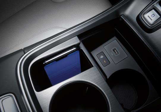 Продуктивність автомобілів Hyundai | Богдан Авто - фото 21