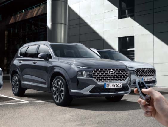 Продуктивність автомобілів Hyundai | Богдан Авто - фото 43