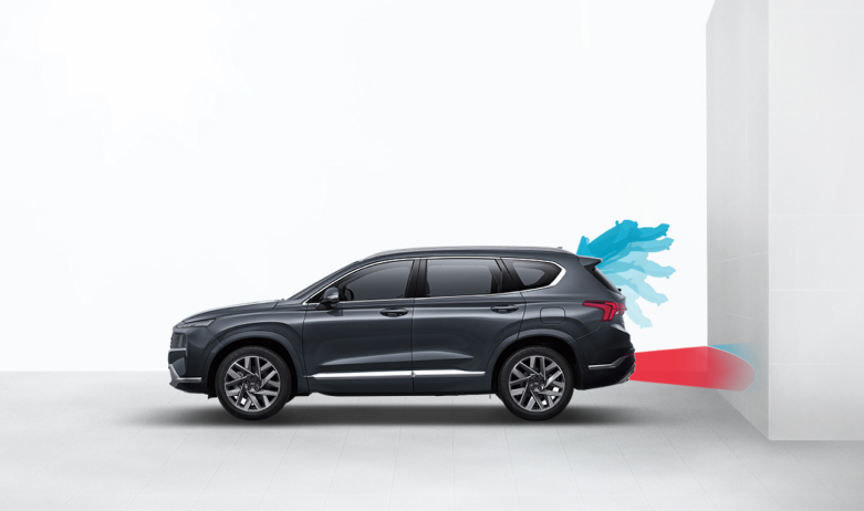 Продуктивність автомобілів Hyundai | Богдан Авто - фото 15