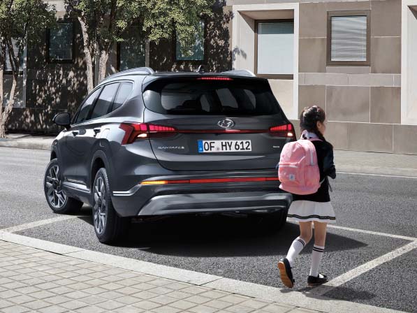 Продуктивність автомобілів Hyundai | Богдан Авто - фото 44