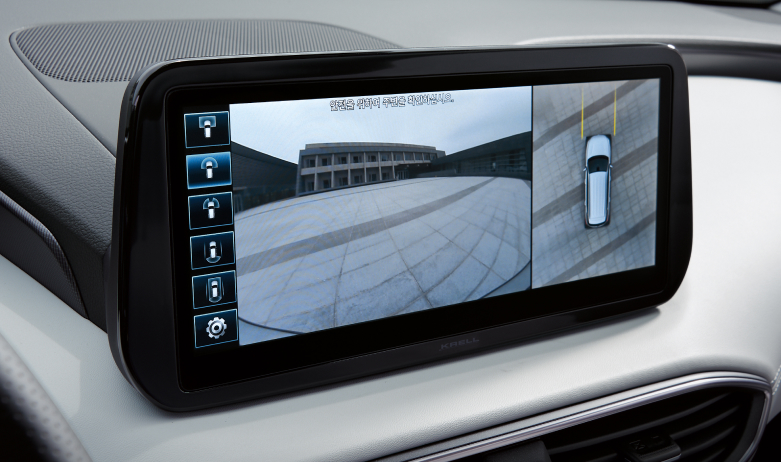 Продуктивність автомобілів Hyundai | Богдан Авто - фото 16