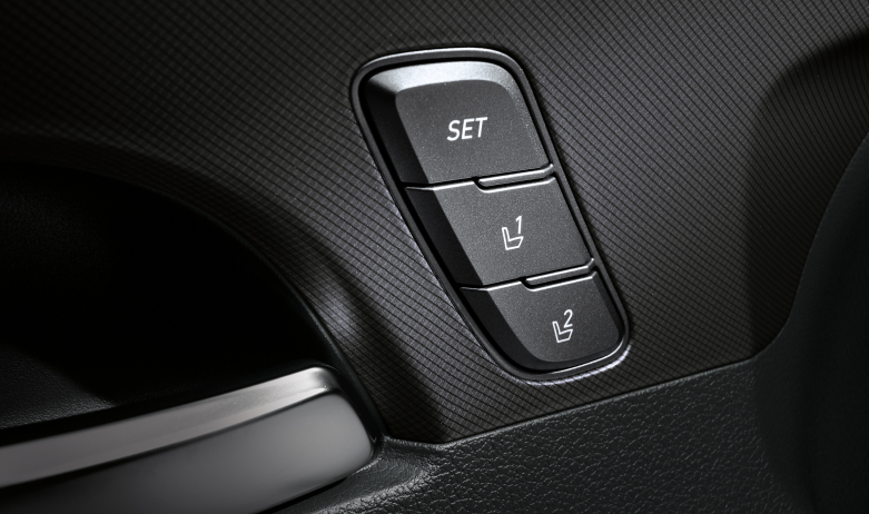 Продуктивність автомобілів Hyundai | Богдан Авто - фото 18