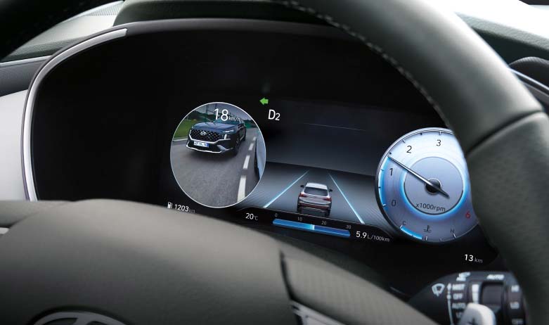 Продуктивність автомобілів Hyundai | Богдан Авто - фото 45