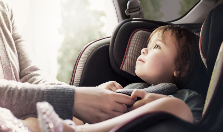 Продуктивність автомобілів Hyundai | Богдан Авто - фото 47