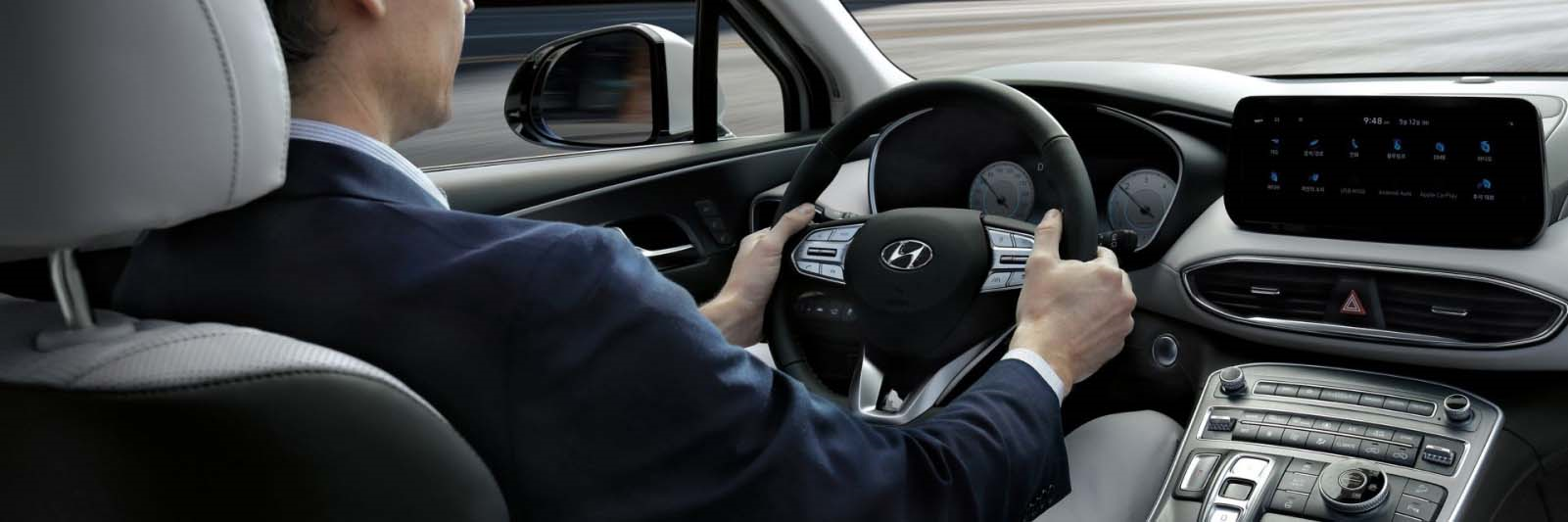 Продуктивність автомобілів Hyundai | Богдан Авто - фото 6