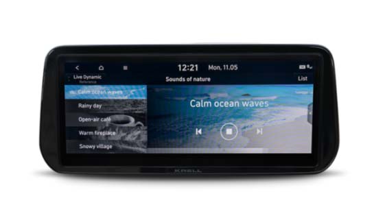 Hyundai купити в Києві. Нові Хюндай. Ціни на авто Hyundai в Києві - фото 54