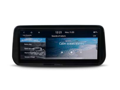 Продуктивність автомобілів Hyundai | Богдан Авто - фото 12