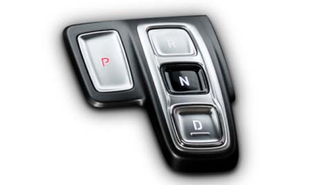 Hyundai купити в Києві. Нові Хюндай. Ціни на авто Hyundai в Києві - фото 55