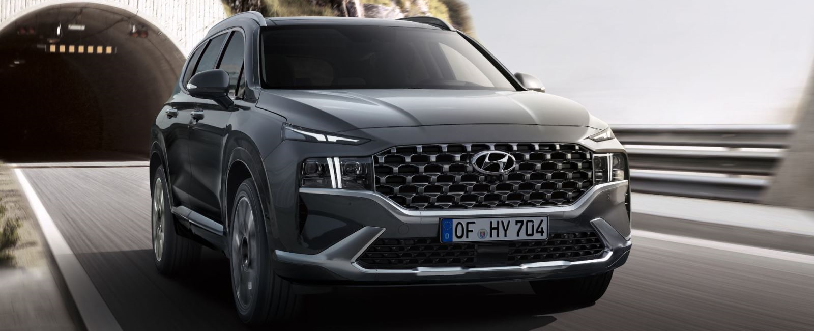 Hyundai купити в Києві. Нові Хюндай. Ціни на авто Hyundai в Києві - фото 6