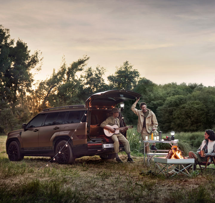 Hyundai купити в Києві. Нові Хюндай. Ціни на авто Hyundai в Києві - фото 7