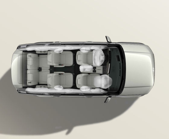 Hyundai купити в Києві. Нові Хюндай. Ціни на авто Hyundai в Києві - фото 10