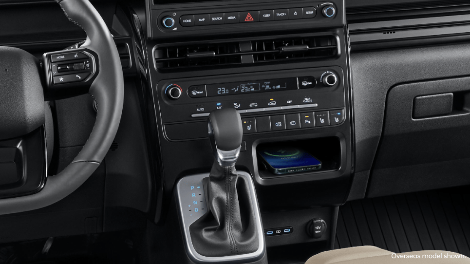 Hyundai купити в Києві. Нові Хюндай. Ціни на авто Hyundai в Києві - фото 15
