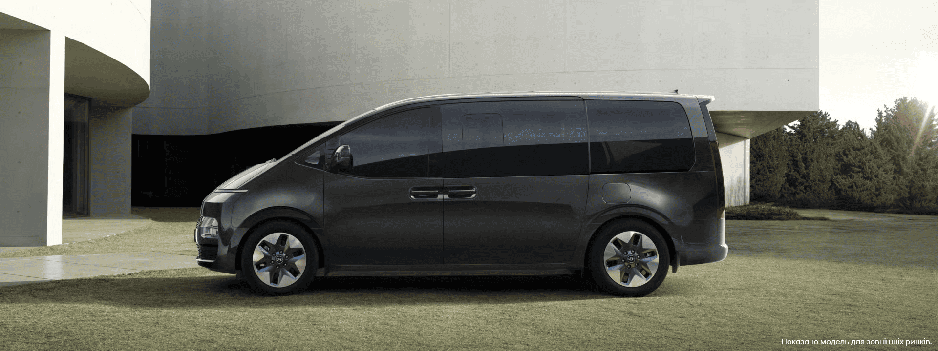Hyundai купити в Києві. Нові Хюндай. Ціни на авто Hyundai в Києві - фото 27