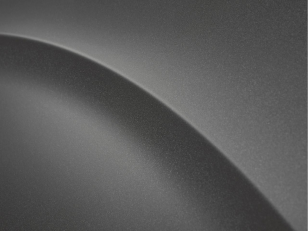 Дизайн STARIA | Футуристичний Мінівен | Богдан Авто - фото 20