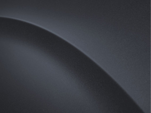 Дизайн STARIA | Футуристичний Мінівен | Богдан Авто - фото 22