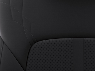 Дизайн STARIA | Футуристичний Мінівен | Богдан Авто - фото 42