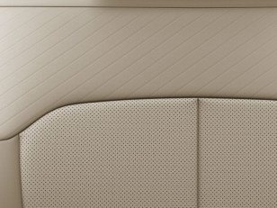 Дизайн STARIA | Футуристичний Мінівен | Богдан Авто - фото 44