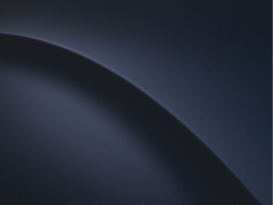 Дизайн STARIA | Футуристичний Мінівен | Богдан Авто - фото 21