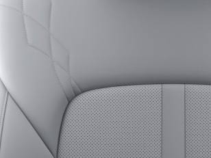 Дизайн STARIA | Футуристичний Мінівен | Богдан Авто - фото 41