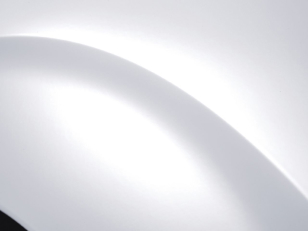 Дизайн STARIA | Футуристичний Мінівен | Богдан Авто - фото 24