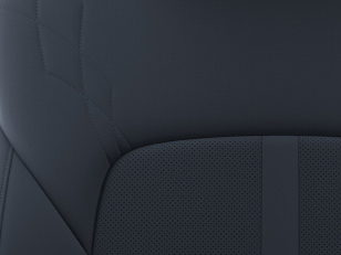 Дизайн STARIA | Футуристичний Мінівен | Богдан Авто - фото 43