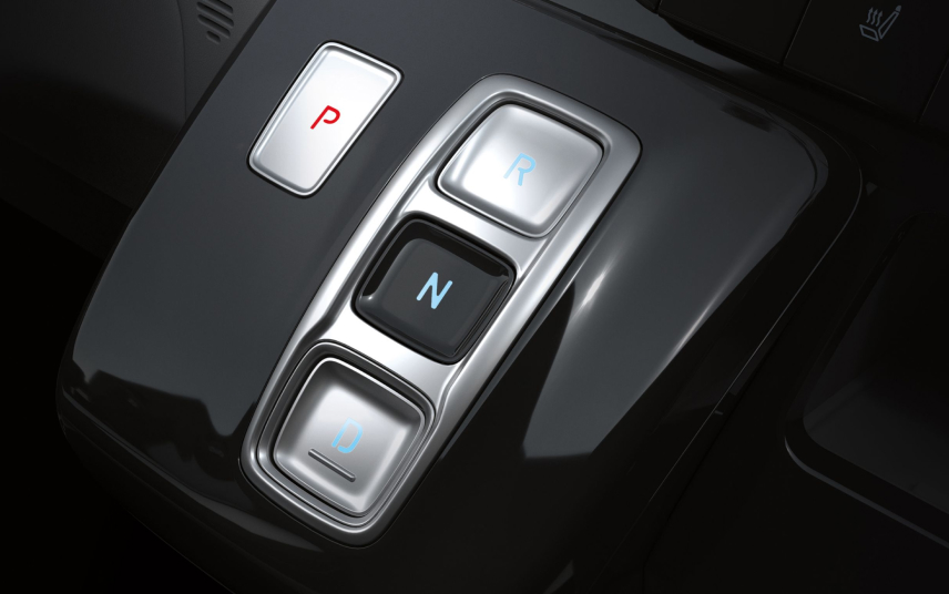 Особливості Hyundai STARIA | Богдан Авто - фото 15