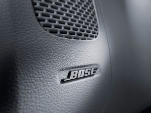 Особливості Hyundai STARIA | Богдан Авто - фото 25