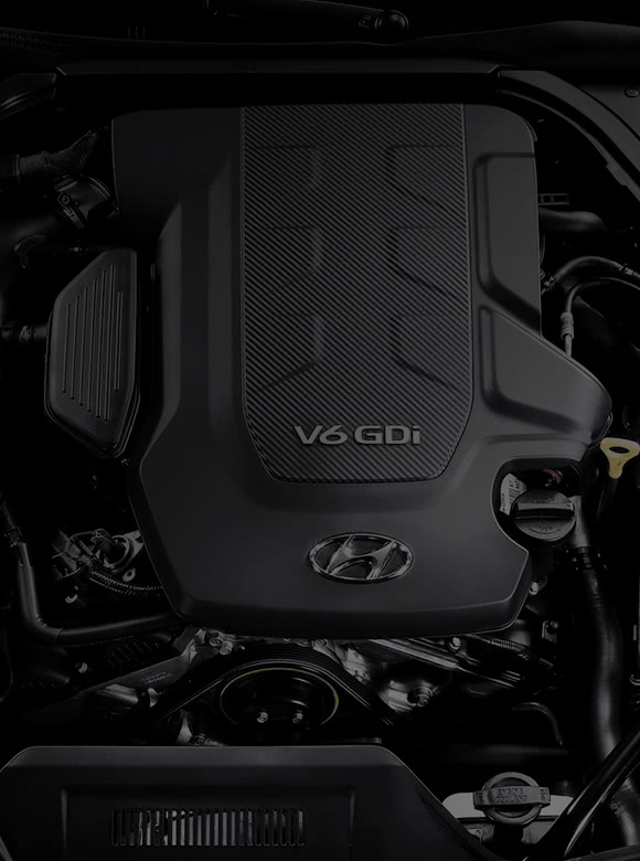 Трансмісія автомобілів Hyundai | Богдан Авто - фото 7