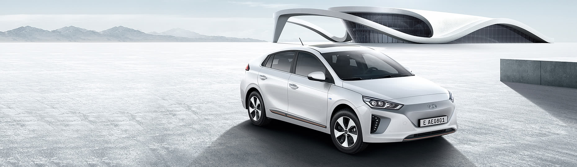 Hyundai купити в Києві. Нові Хюндай. Ціни на авто Hyundai в Києві - фото 6