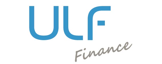 Лізинг автомобілів Hyundai у м. Київ | Богдан Авто - фото 6