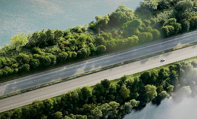 Hyundai купити в Києві. Нові Хюндай. Ціни на авто Hyundai в Києві - фото 50