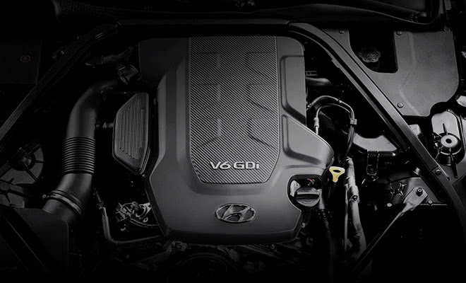 Hyundai купити в Києві. Нові Хюндай. Ціни на авто Hyundai в Києві - фото 48