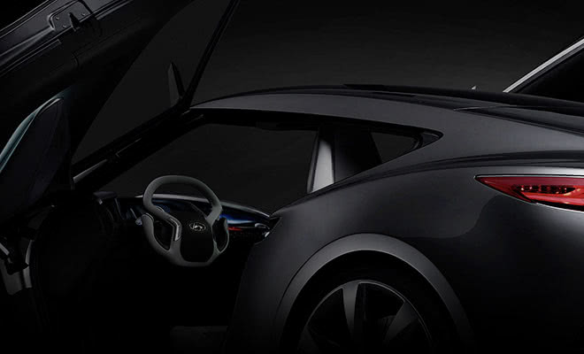 Hyundai купити в Києві. Нові Хюндай. Ціни на авто Hyundai в Києві - фото 49