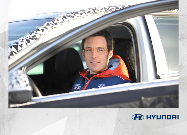 Hyundai купити в Києві. Нові Хюндай. Ціни на авто Hyundai в Києві - фото 6