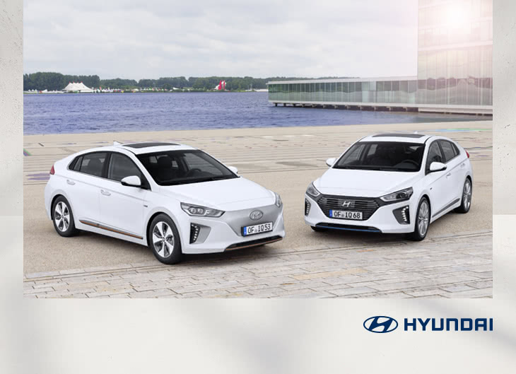 Hyundai купити в Києві. Нові Хюндай. Ціни на авто Hyundai в Києві - фото 6