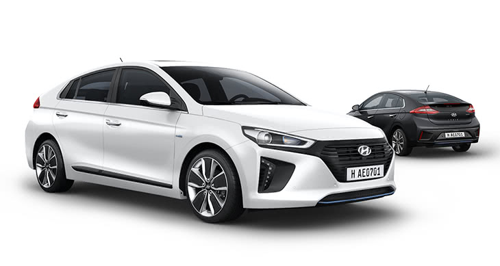 Hyundai купити в Києві. Нові Хюндай. Ціни на авто Hyundai в Києві - фото 6