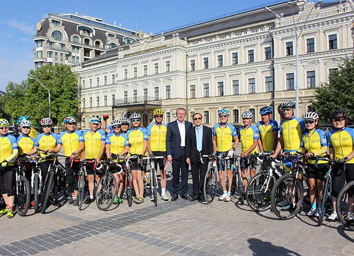 Hyundai купити в Києві. Нові Хюндай. Ціни на авто Hyundai в Києві - фото 6