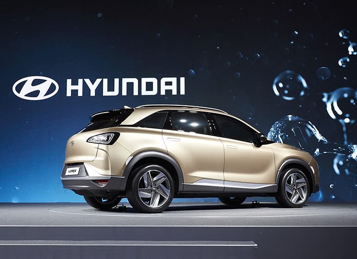 Hyundai купити в Києві. Нові Хюндай. Ціни на авто Hyundai в Києві - фото 8