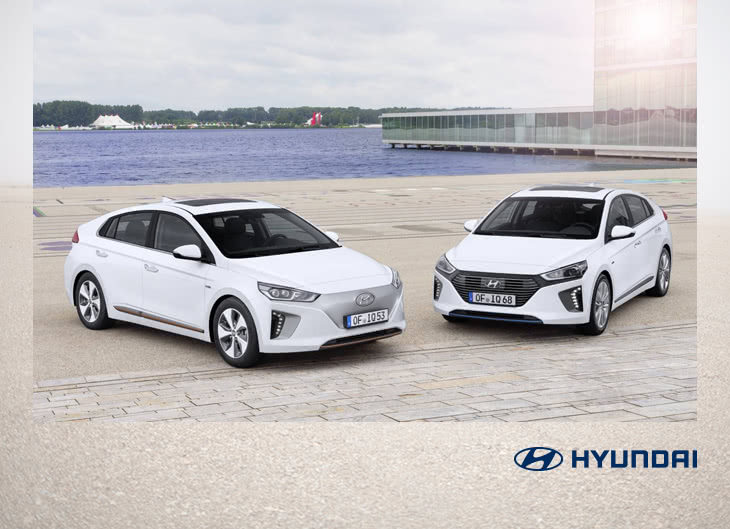 Hyundai купити в Києві. Нові Хюндай. Ціни на авто Hyundai в Києві - фото 6
