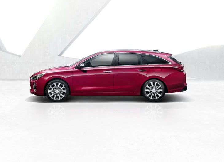 Hyundai купити в Києві. Нові Хюндай. Ціни на авто Hyundai в Києві - фото 9